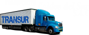 Transport – Transport, Logistic & Warehouse WP